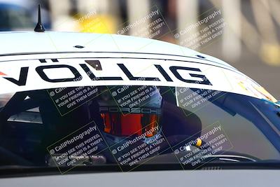 media/May-06-2023-PCA San Diego (Sat) [[abb7014659]]/Around the Pits/